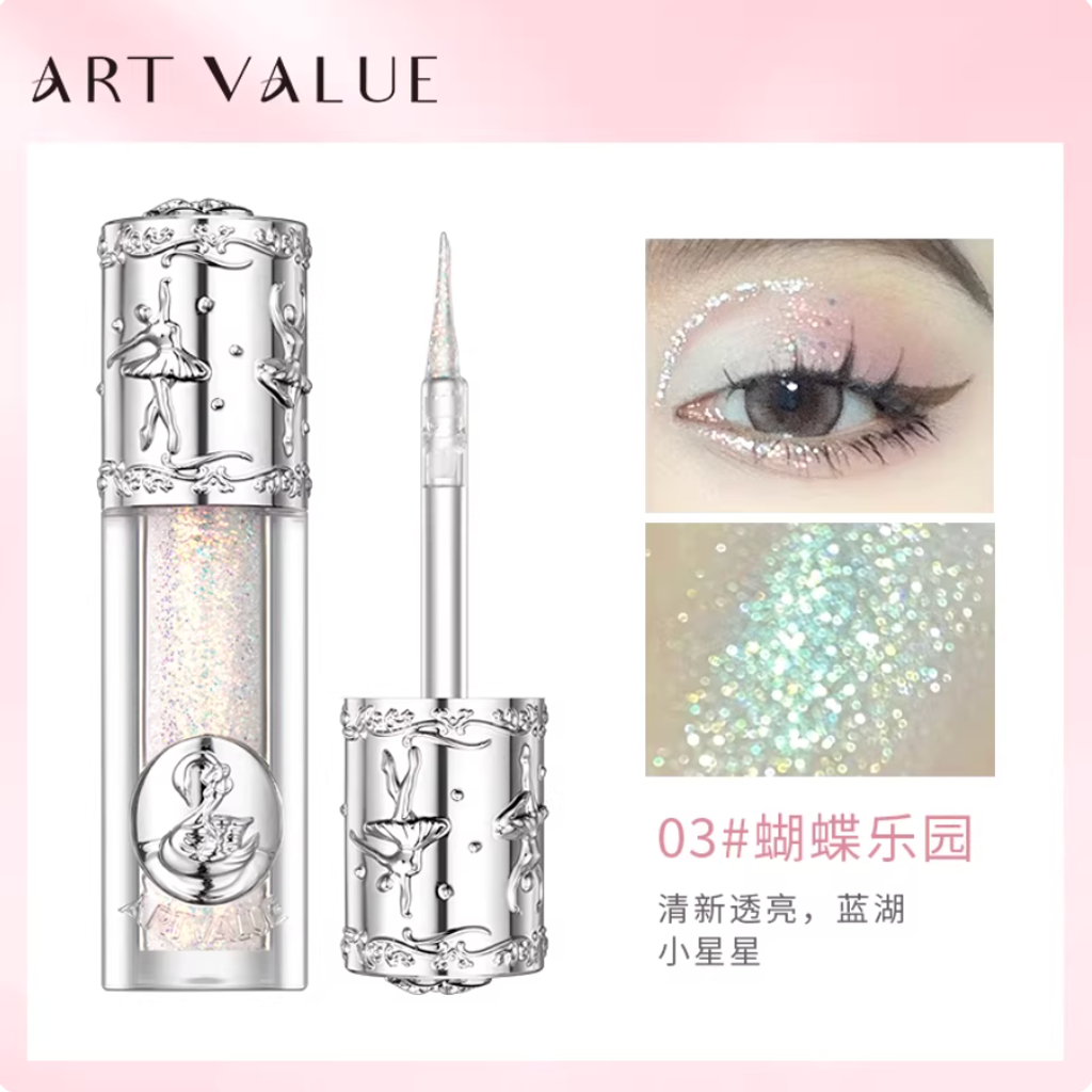 Screenshot 2026-02-11 at 11.23.42 AM