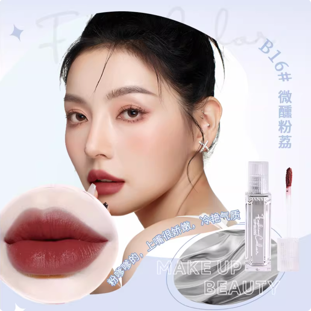 Screenshot 2026-02-11 at 11.55.02 AM