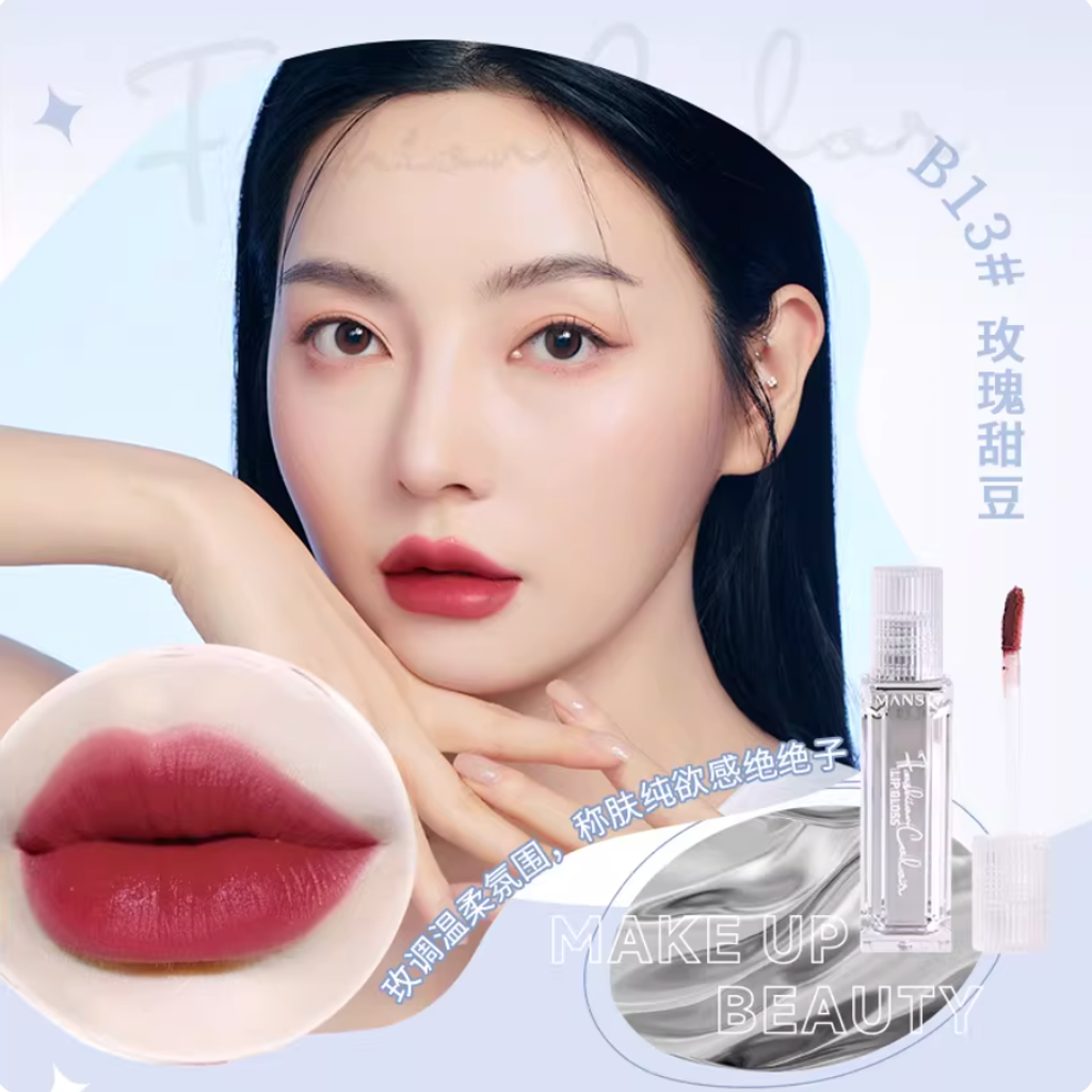 Screenshot 2026-02-11 at 11.54.59 AM