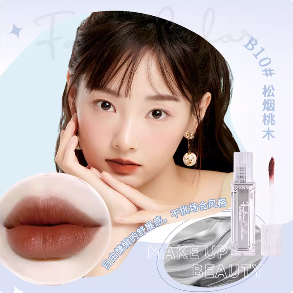 Screenshot 2026-02-11 at 11.54.56 AM