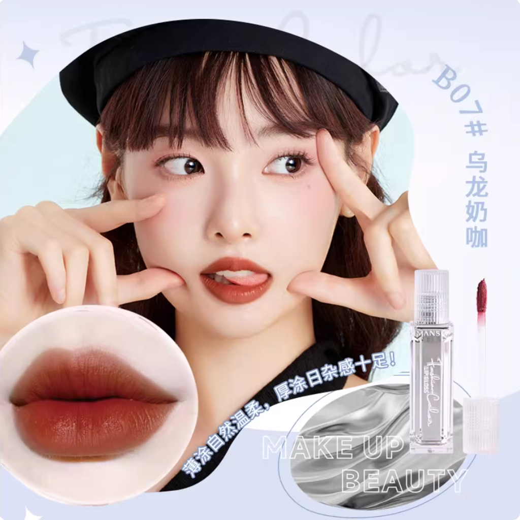 Screenshot 2026-02-11 at 11.54.53 AM