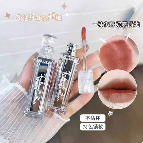 Screenshot 2026-02-11 at 11.54.42 AM