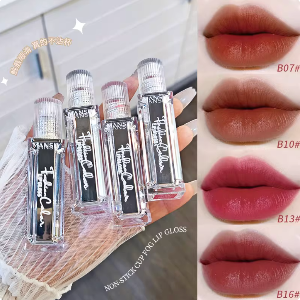 Screenshot 2026-02-11 at 11.54.45 AM