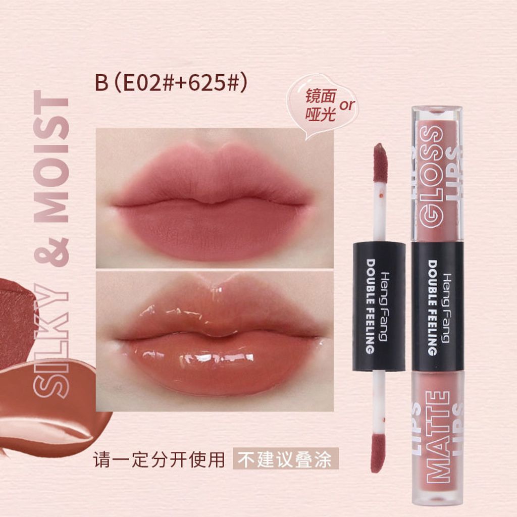 O1CN01yGhVZp1yJA0qZBITK_!!1925006557