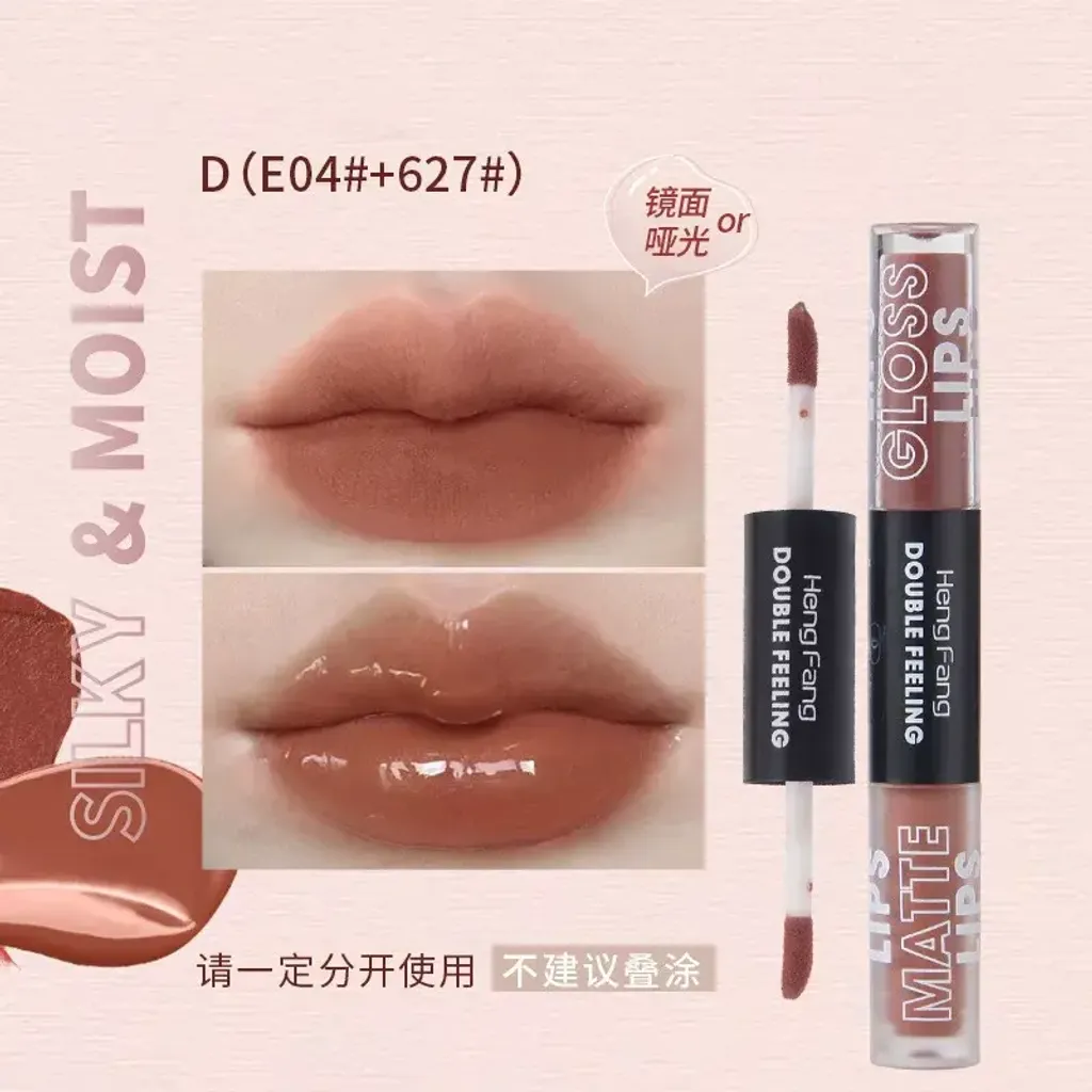 O1CN01EQLSn01yJA0otrzLn_!!1925006557.jpg_