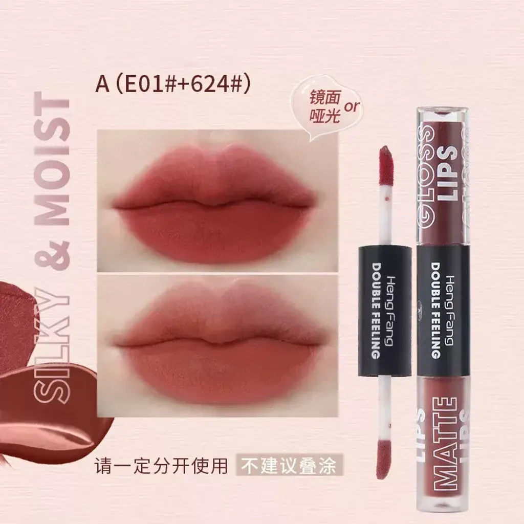 O1CN01tdXANQ1yJA0oRGDuI_!!1925006557.jpg_