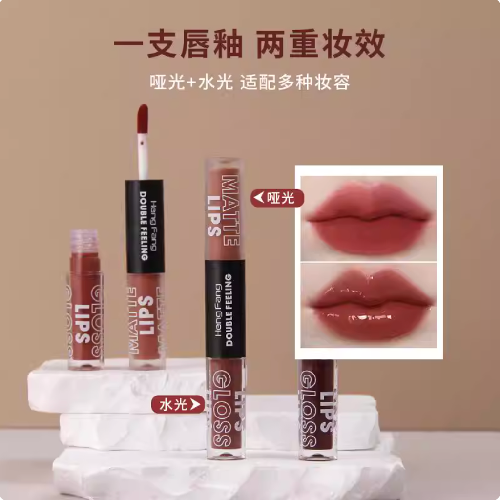 Screenshot 2026-02-11 at 12.18.43 PM