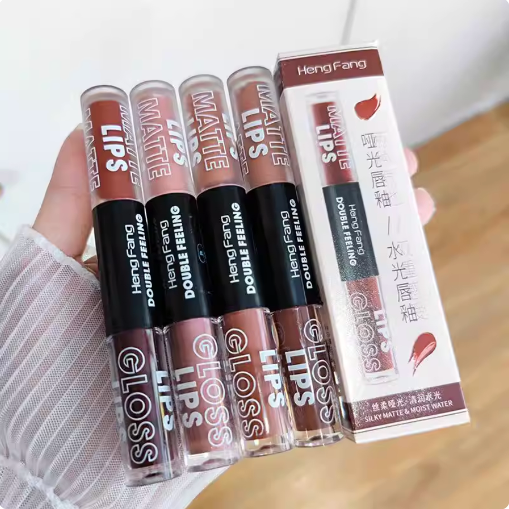 Screenshot 2026-02-11 at 12.18.38 PM