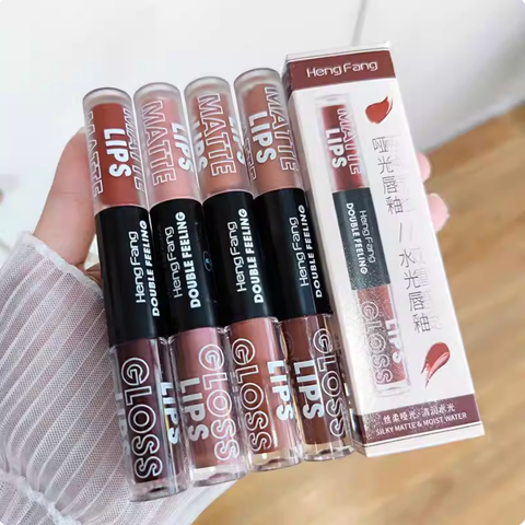 Screenshot 2026-02-11 at 12.18.38 PM