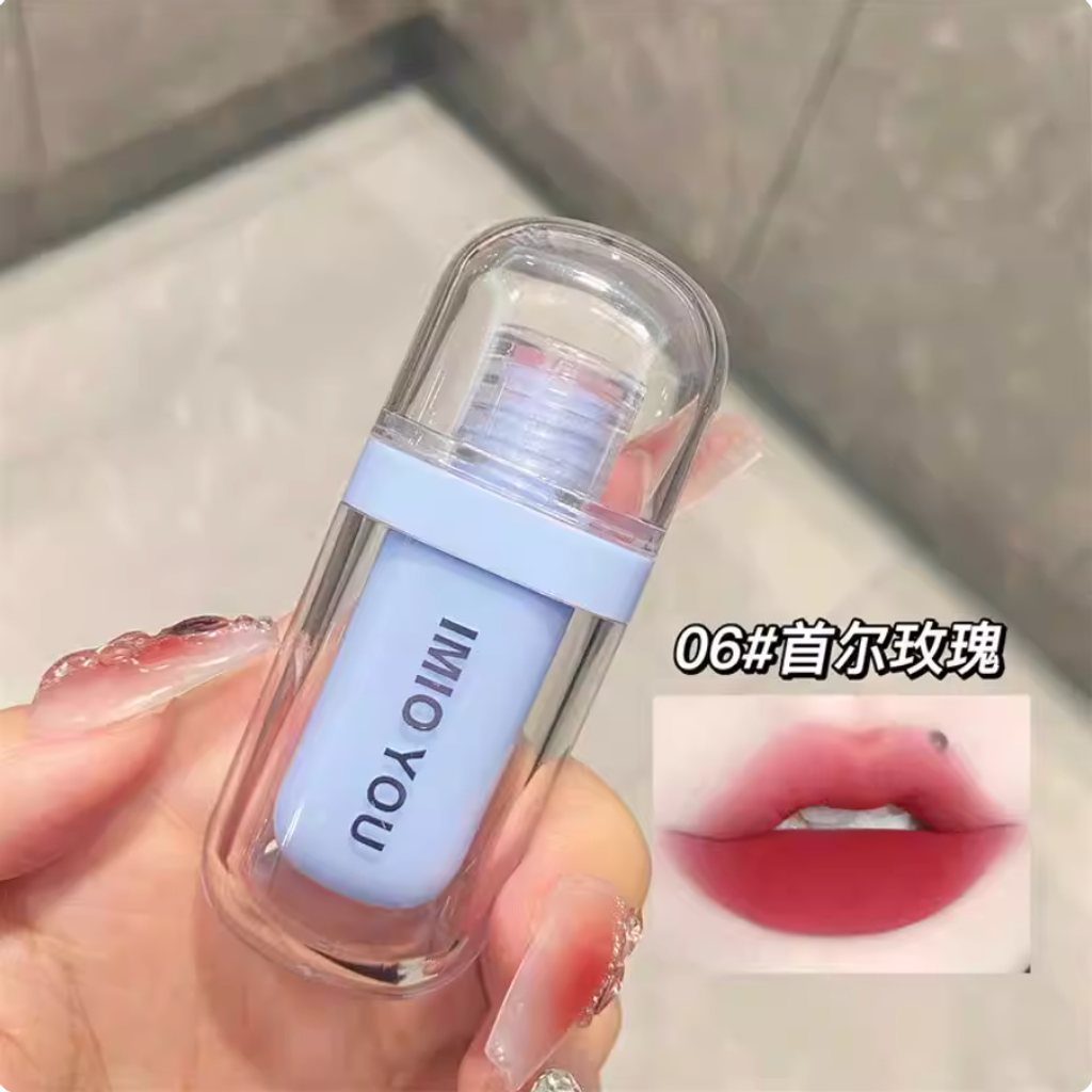 Screenshot 2026-02-11 at 12.23.11 PM