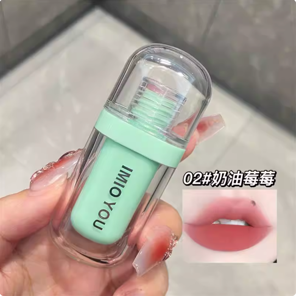 Screenshot 2026-02-11 at 12.23.00 PM