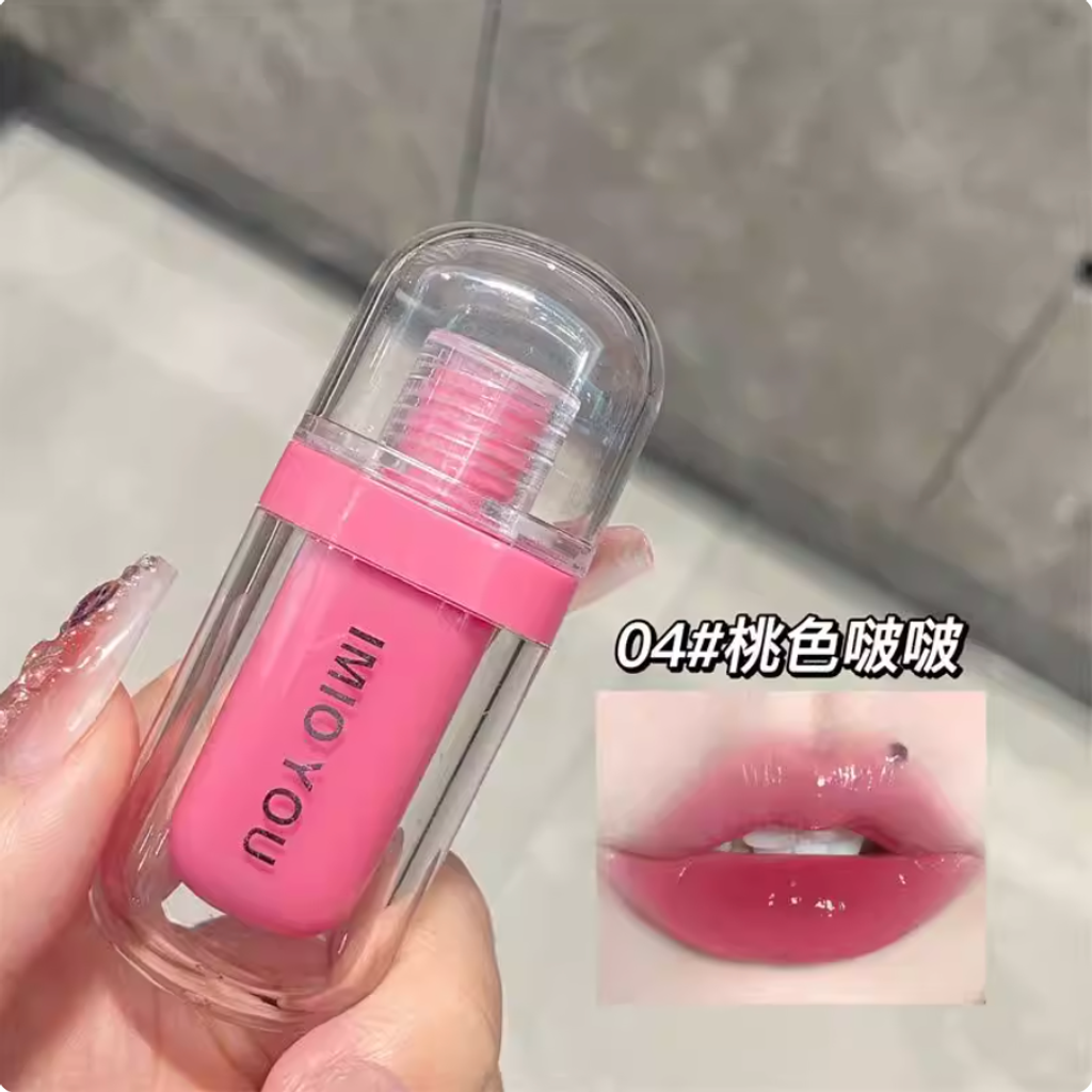 Screenshot 2026-02-11 at 12.23.05 PM