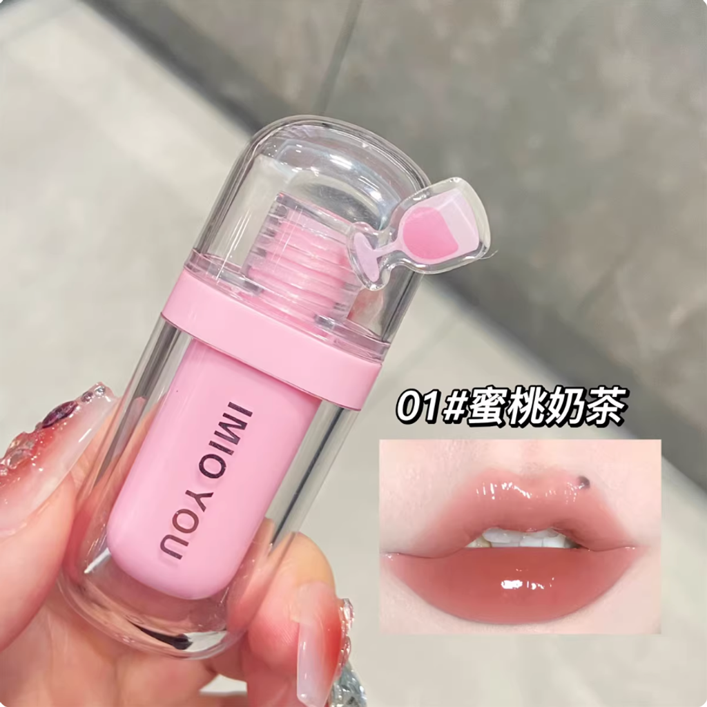 Screenshot 2026-02-11 at 12.22.58 PM