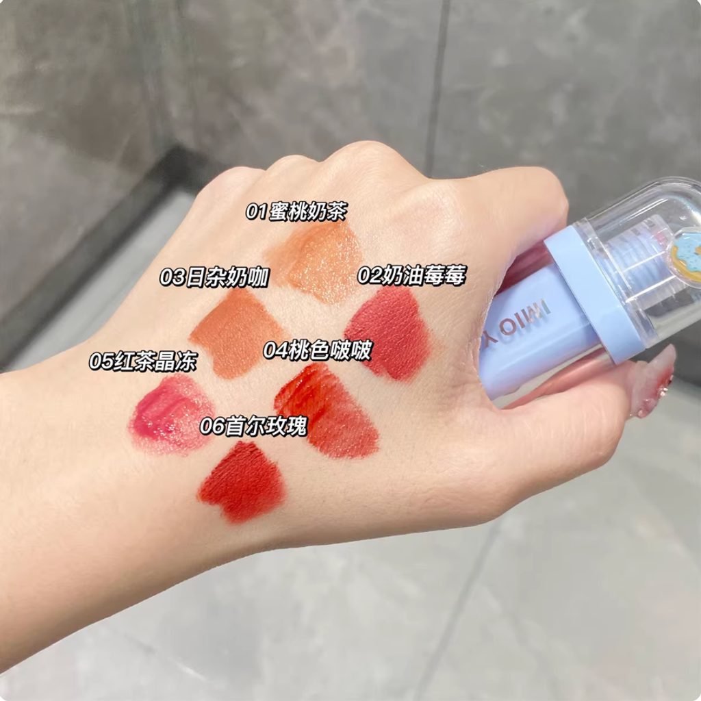 Screenshot 2026-02-11 at 12.22.39 PM