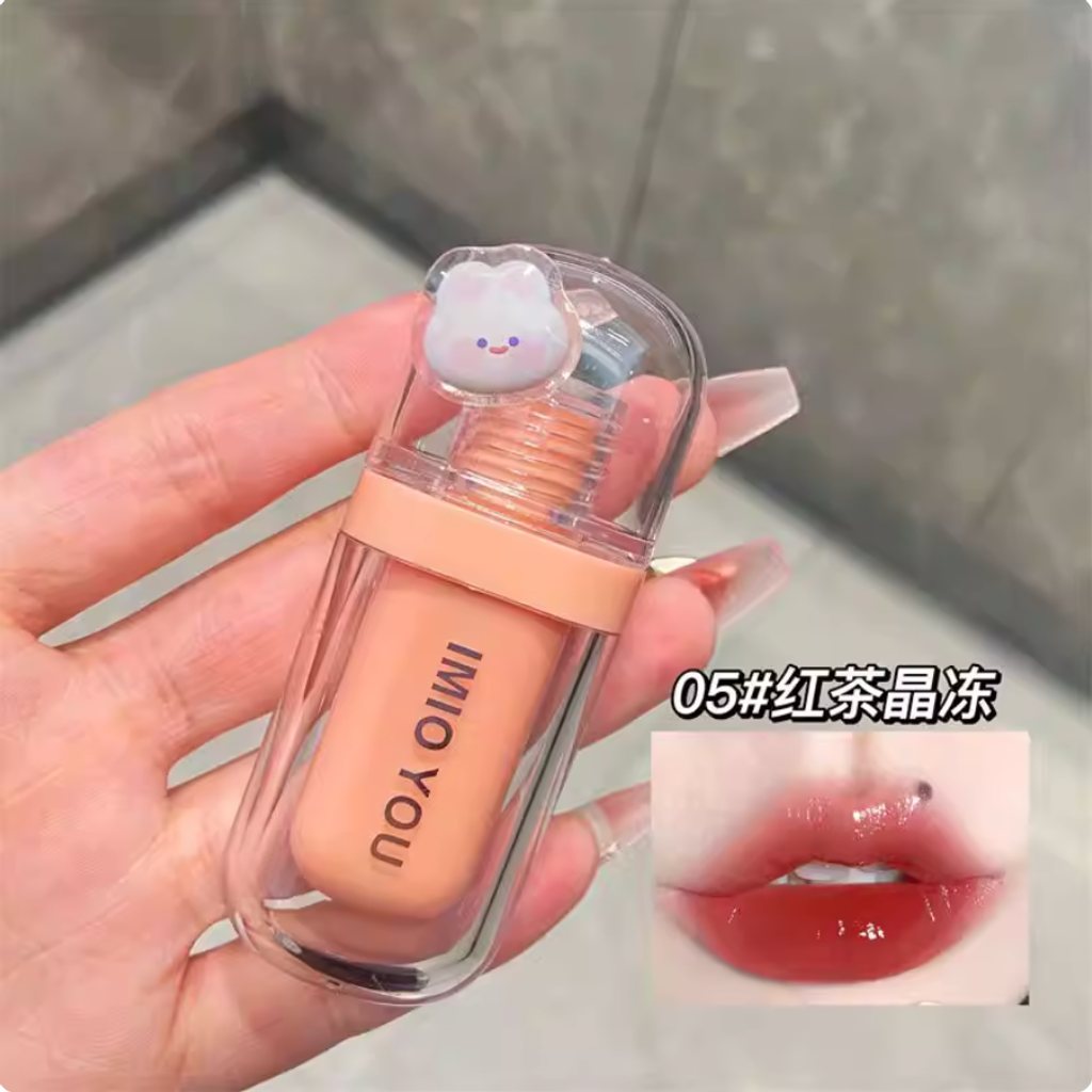 Screenshot 2026-02-11 at 12.23.08 PM