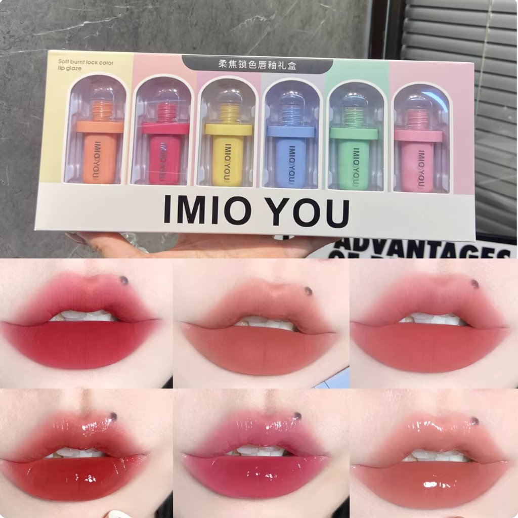 Screenshot 2026-02-11 at 12.22.35 PM