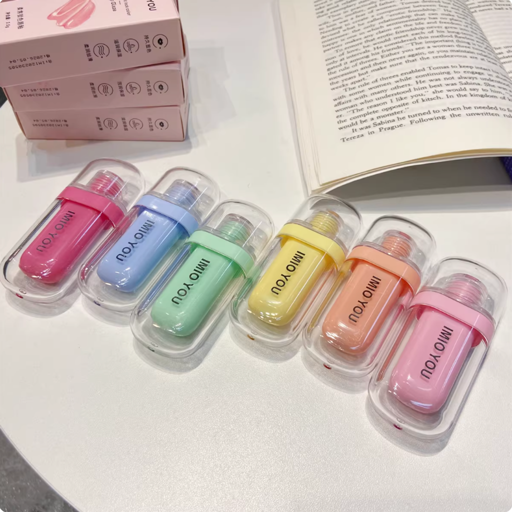 Screenshot 2026-02-11 at 12.22.41 PM