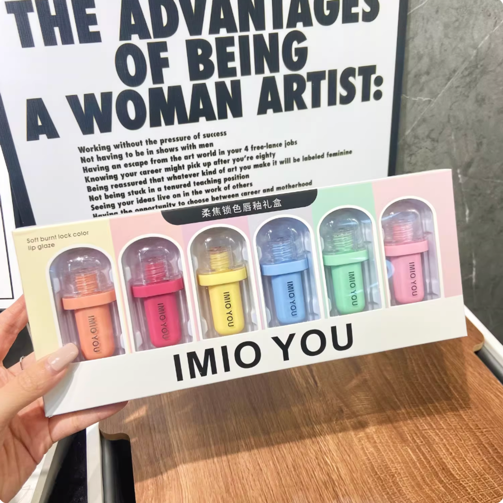 Screenshot 2026-02-11 at 12.22.30 PM