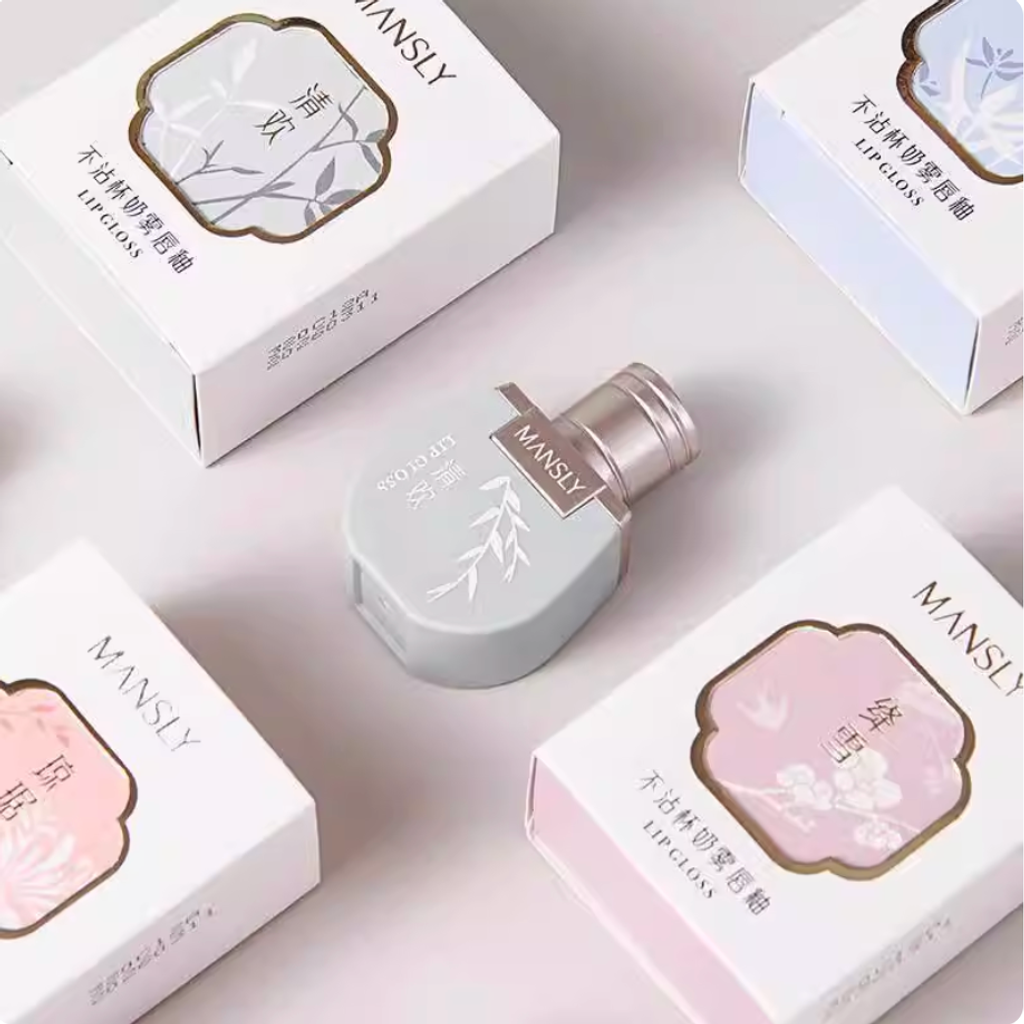 Screenshot 2026-02-11 at 12.27.05 PM