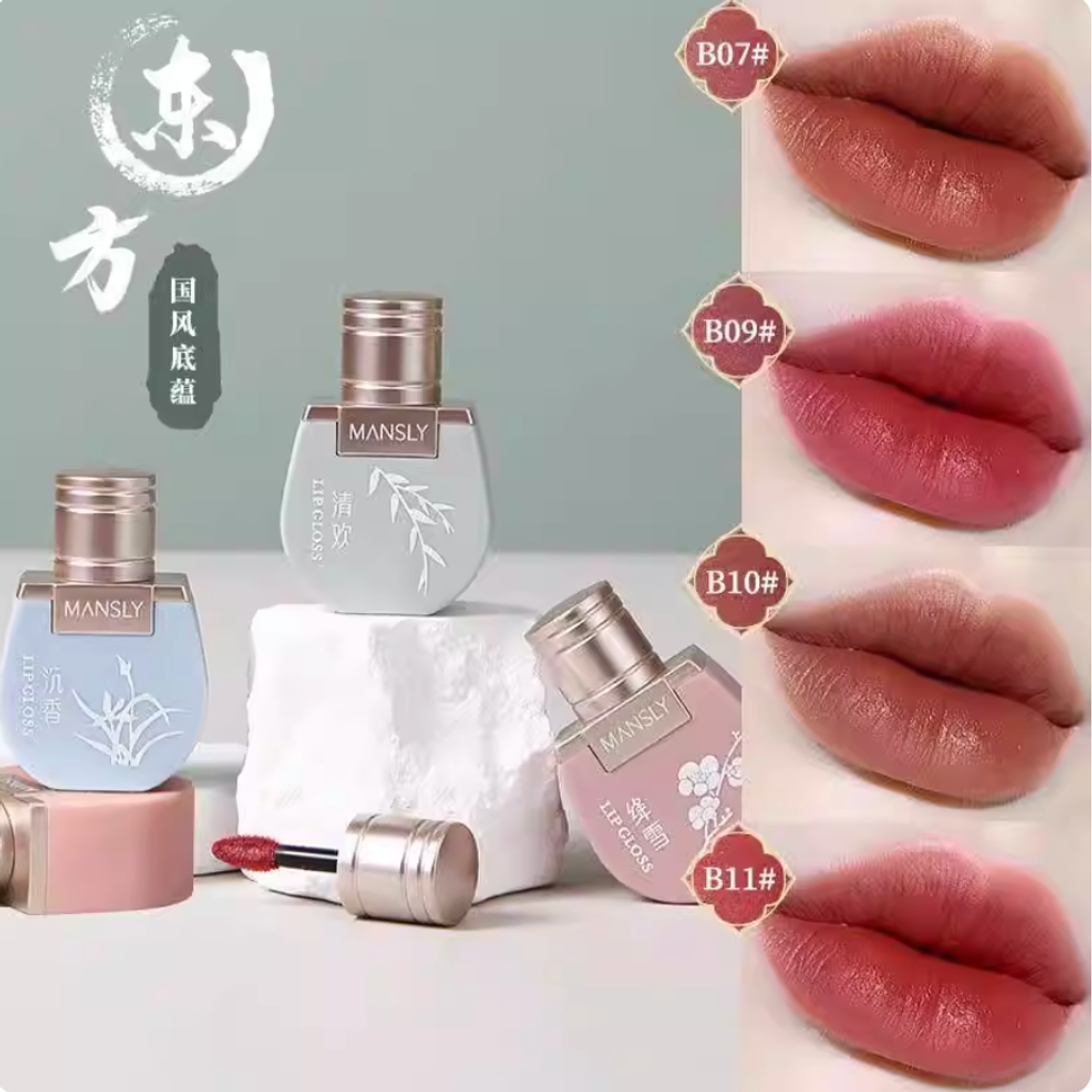 Screenshot 2026-02-11 at 12.27.00 PM