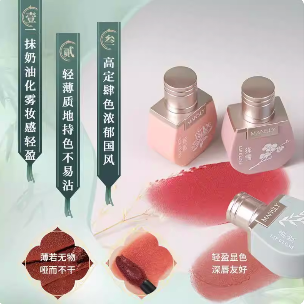 Screenshot 2026-02-11 at 12.27.02 PM