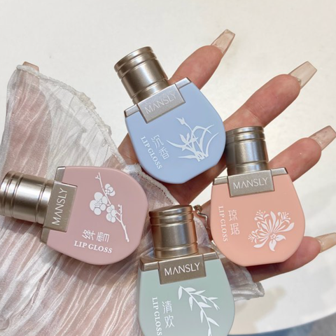 Screenshot 2026-02-11 at 12.26.26 PM