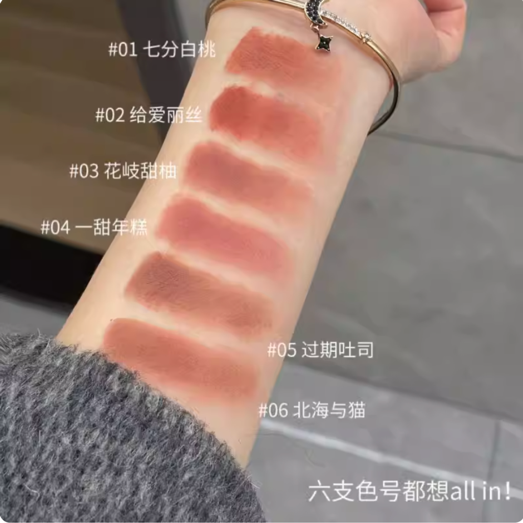 Screenshot 2026-02-11 at 12.29.32 PM