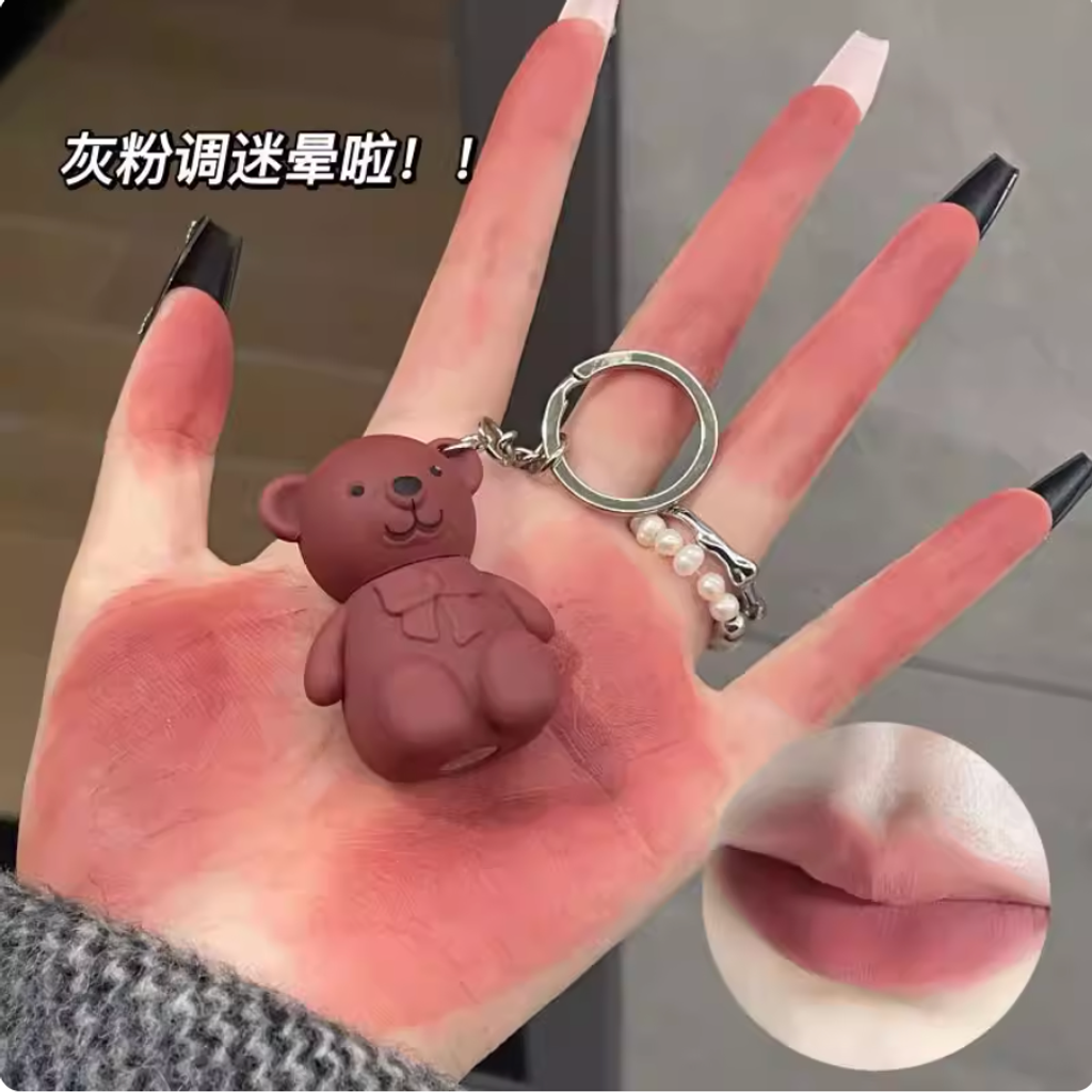 Screenshot 2026-02-11 at 12.29.23 PM