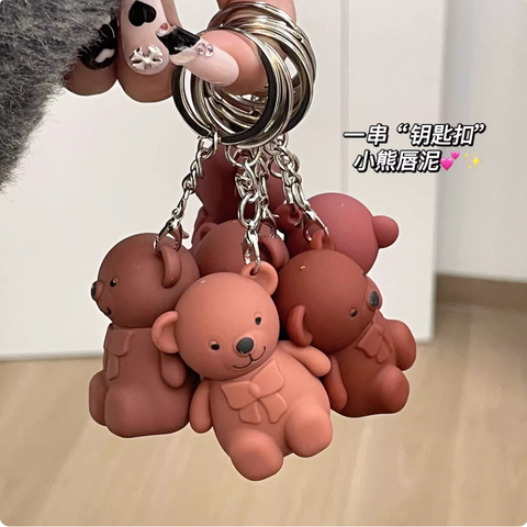 Screenshot 2026-02-11 at 12.29.49 PM