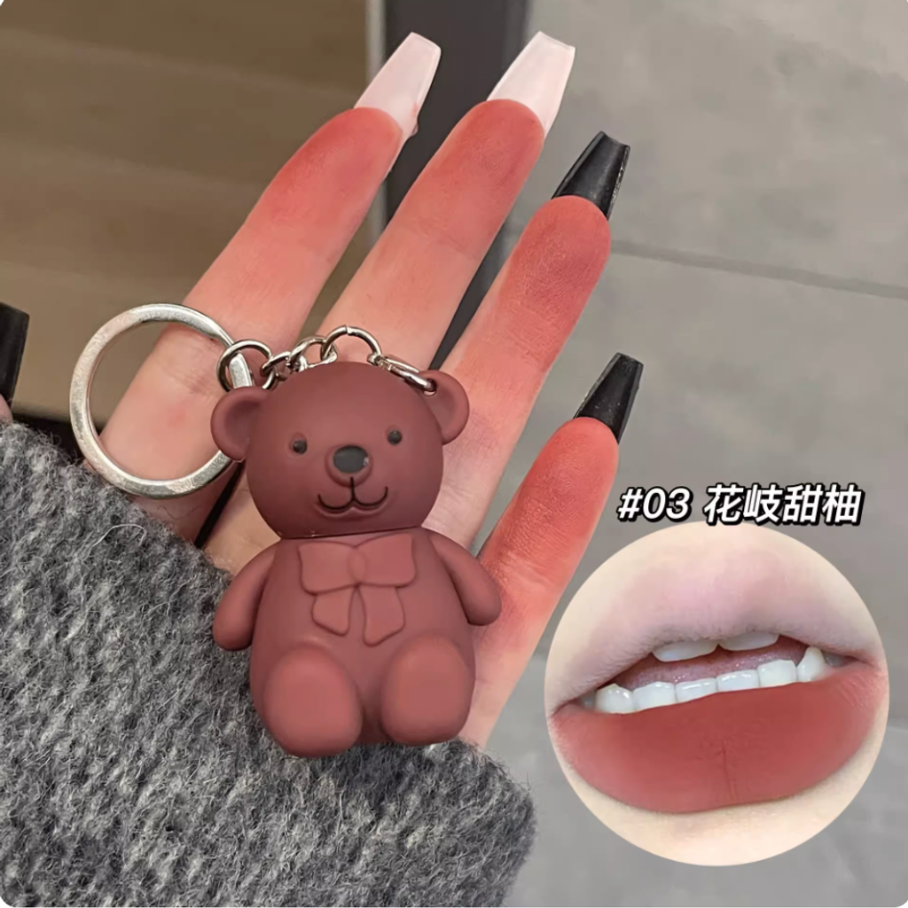 Screenshot 2026-02-11 at 12.30.14 PM