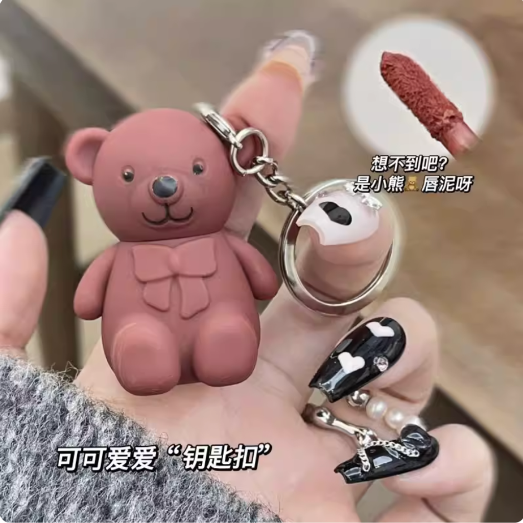 Screenshot 2026-02-11 at 12.29.29 PM