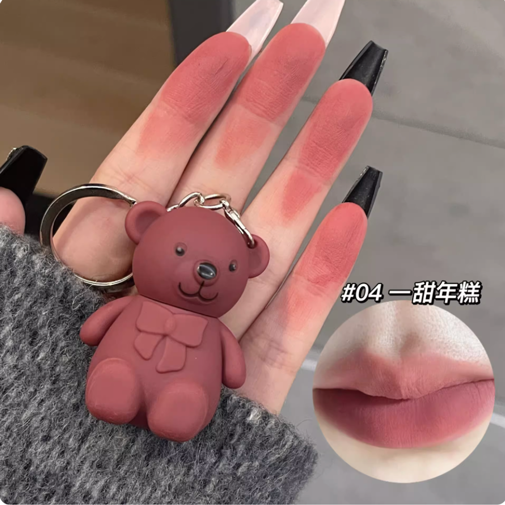 Screenshot 2026-02-11 at 12.30.16 PM