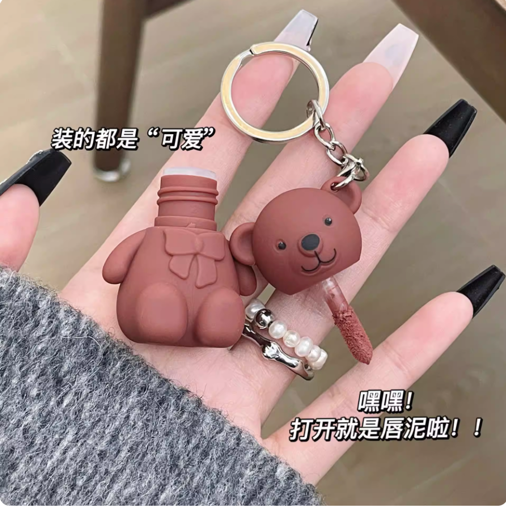 Screenshot 2026-02-11 at 12.29.55 PM