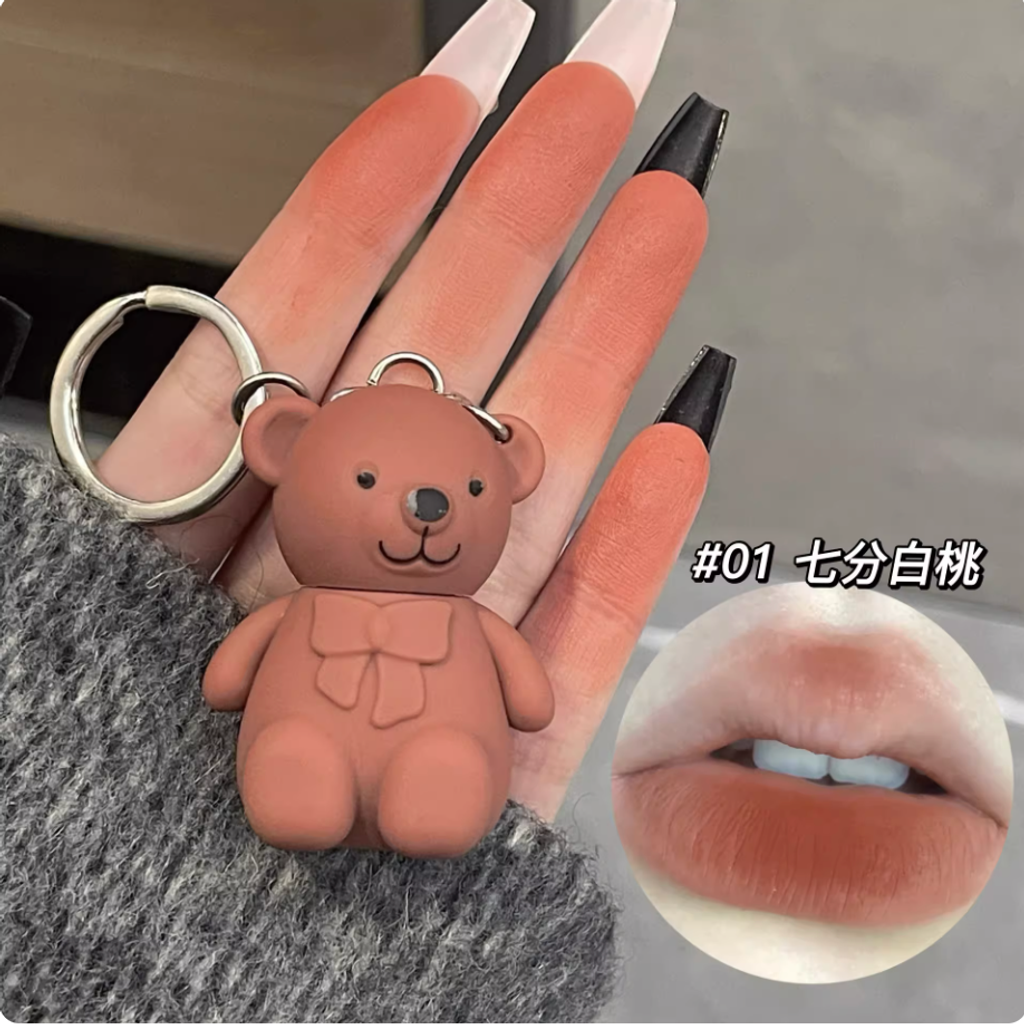 Screenshot 2026-02-11 at 12.30.08 PM