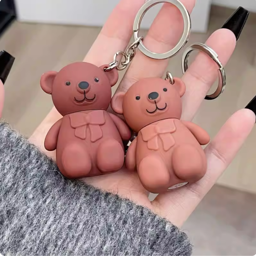 Screenshot 2026-02-11 at 12.29.35 PM