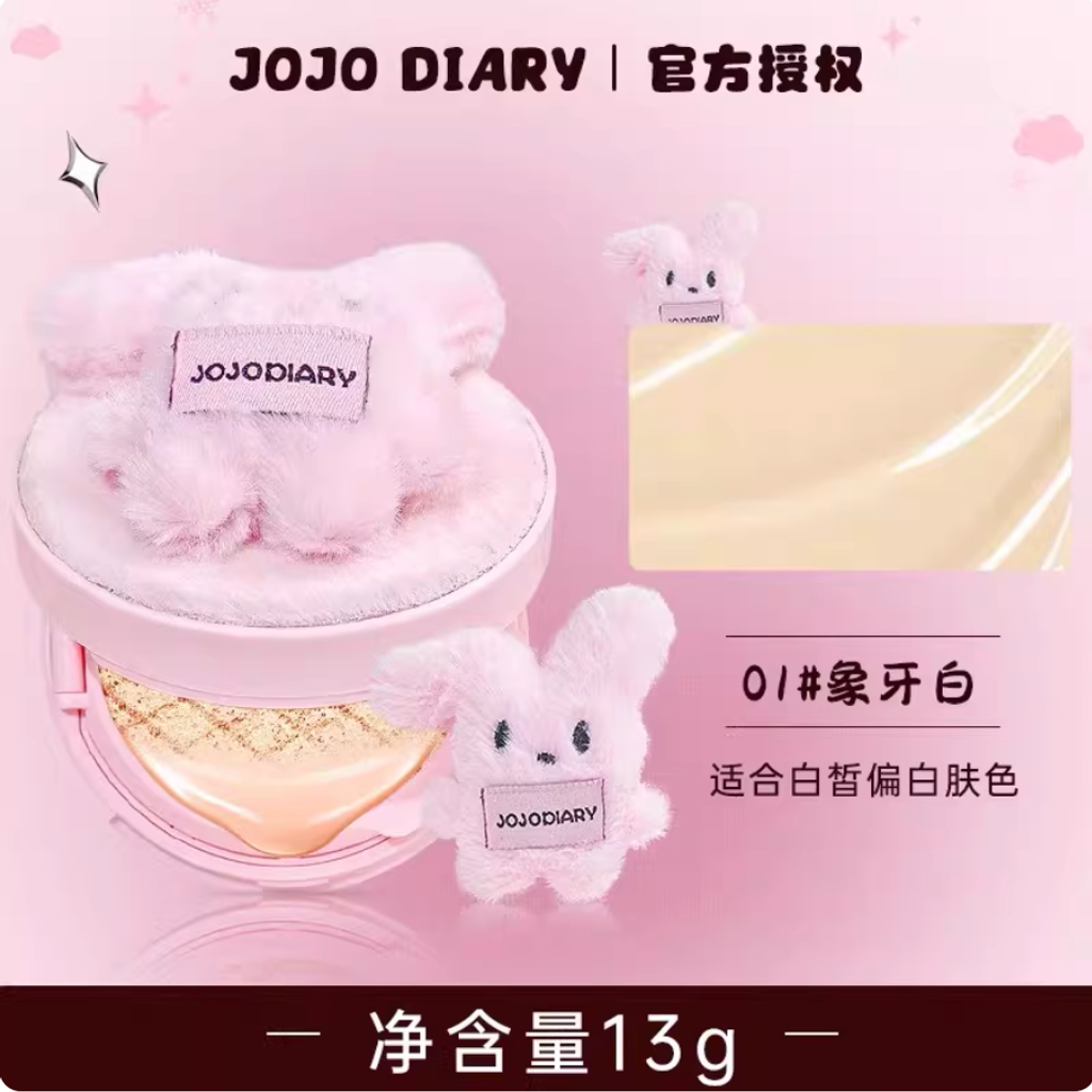 Screenshot 2026-02-11 at 12.34.00 PM