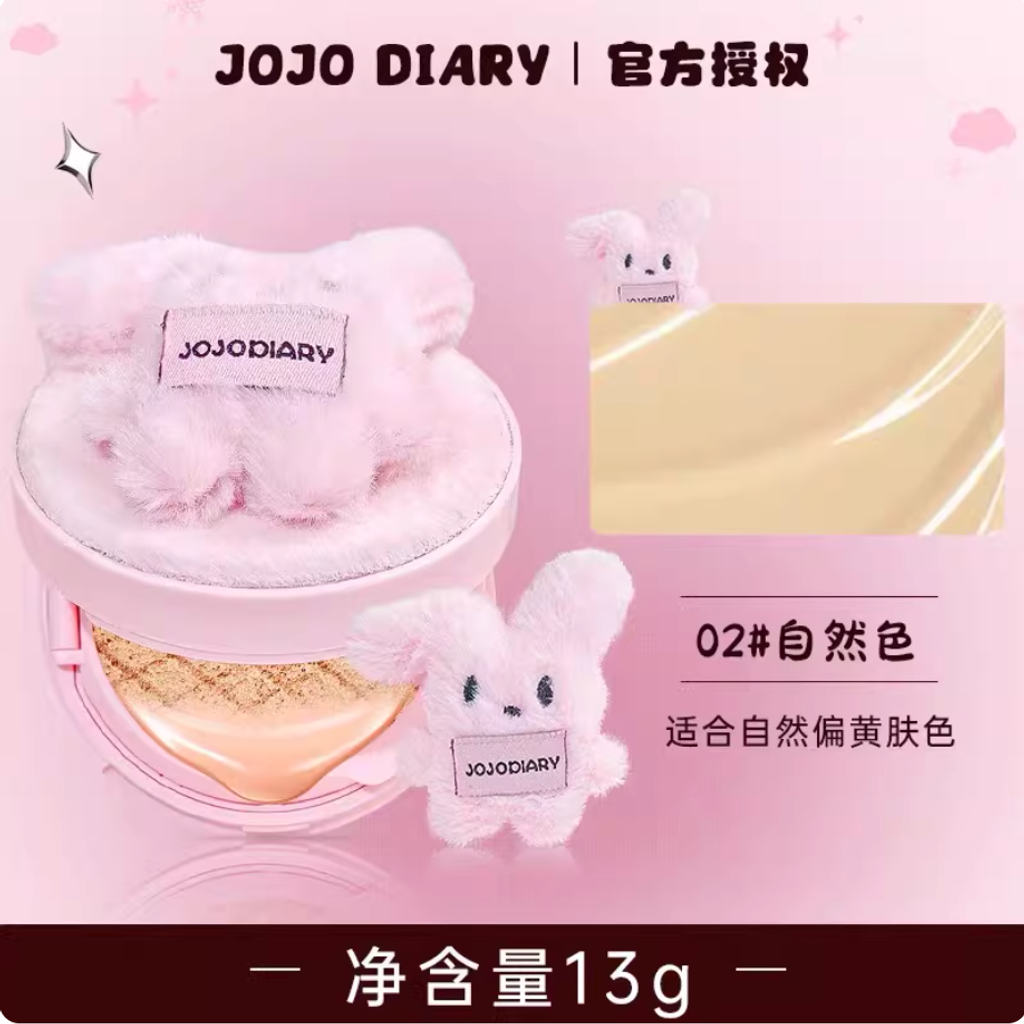 Screenshot 2026-02-11 at 12.34.03 PM