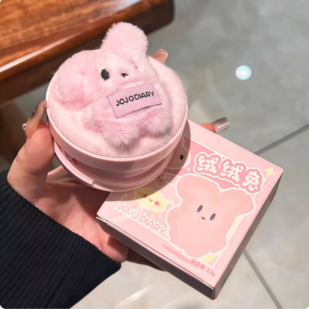 Screenshot 2026-02-11 at 12.33.38 PM