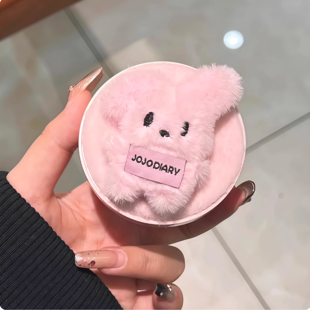 Screenshot 2026-02-11 at 12.33.43 PM