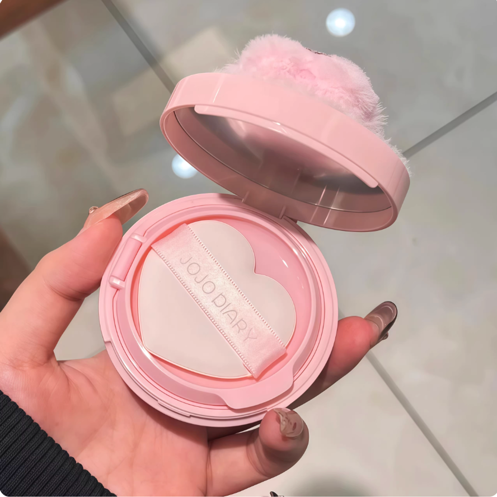 Screenshot 2026-02-11 at 12.33.47 PM