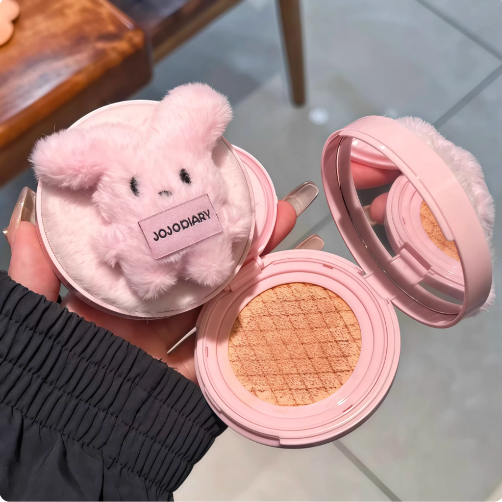 Screenshot 2026-02-11 at 12.33.52 PM