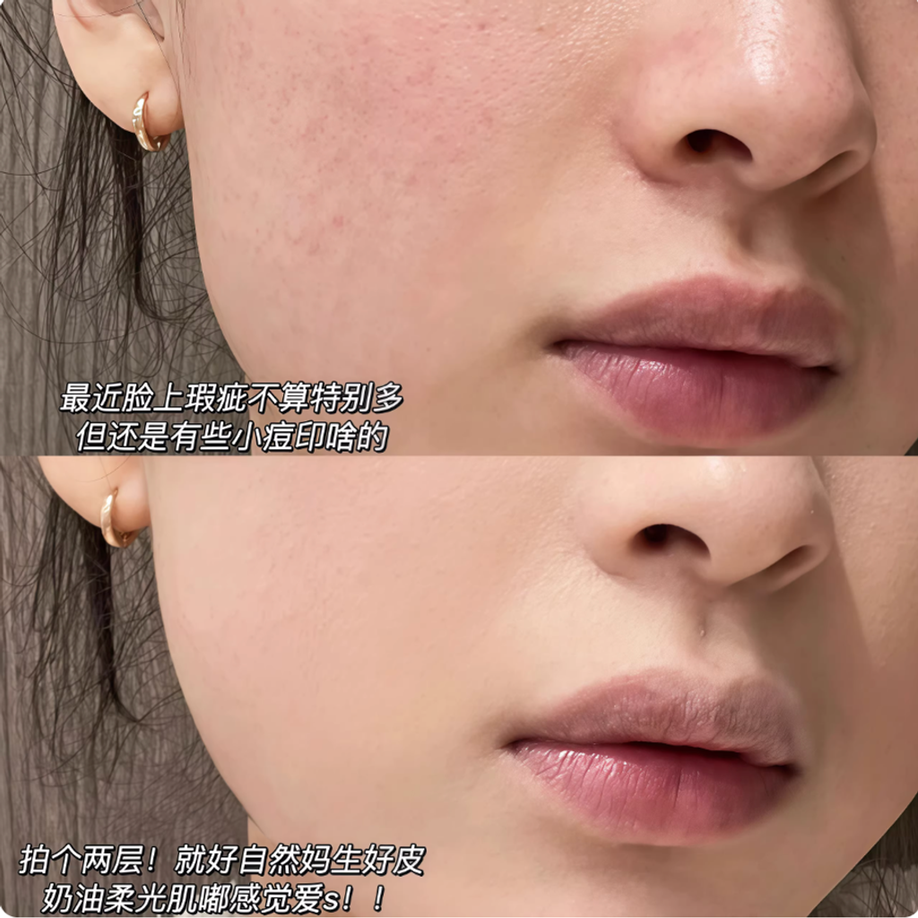 Screenshot 2026-02-11 at 12.33.56 PM