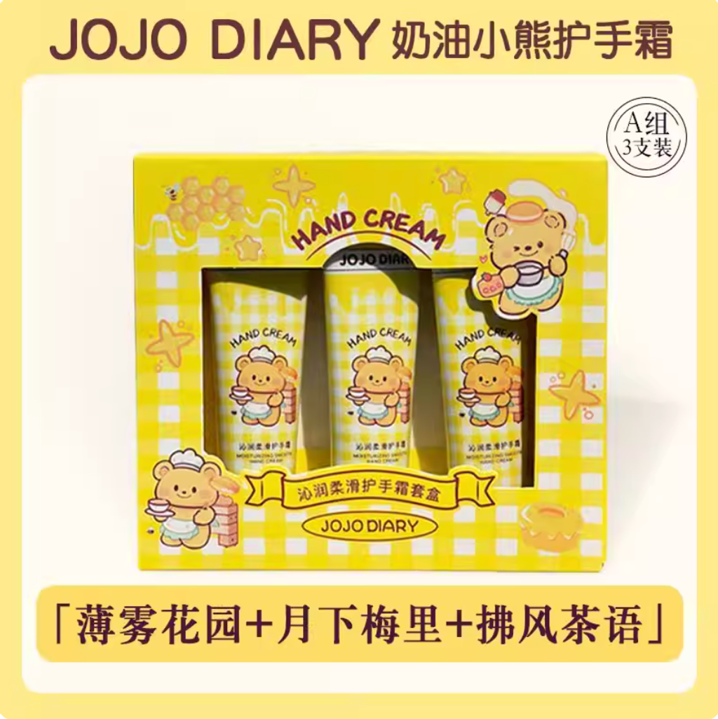 Screenshot 2026-02-11 at 12.38.23 PM