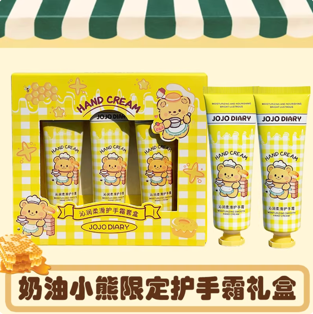 Screenshot 2026-02-11 at 12.38.10 PM