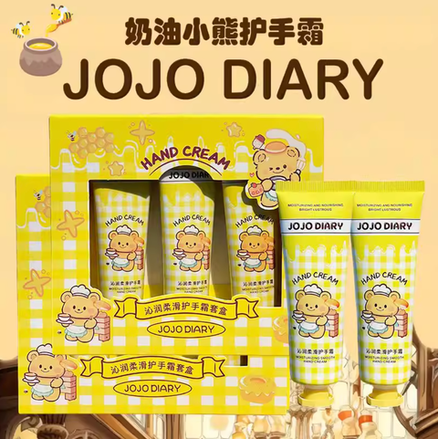 Screenshot 2026-02-11 at 12.38.03 PM