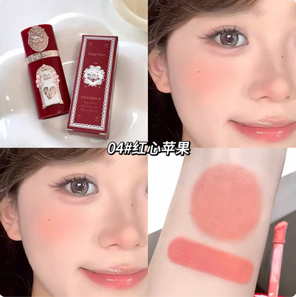 Screenshot 2026-02-11 at 2.48.47 PM