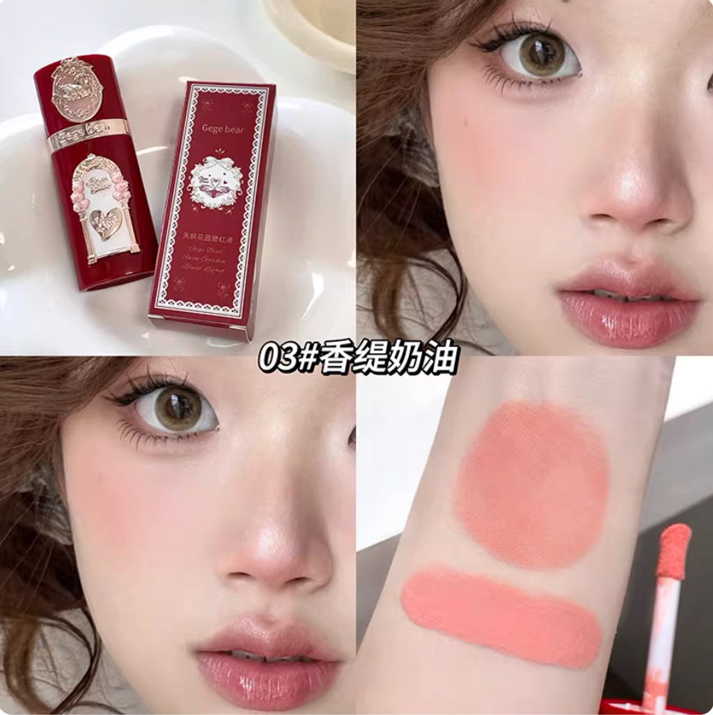 Screenshot 2026-02-11 at 2.48.43 PM