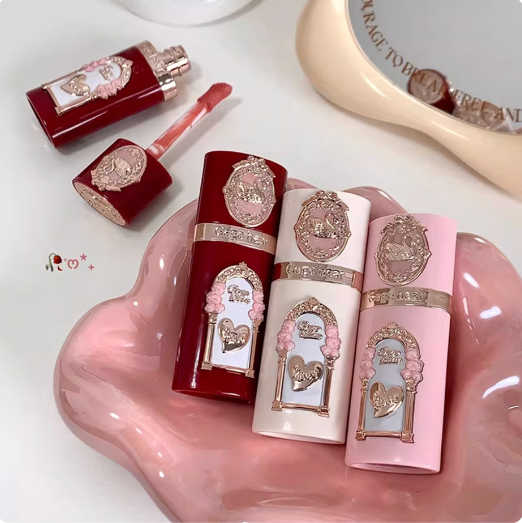 Screenshot 2026-02-11 at 2.48.32 PM