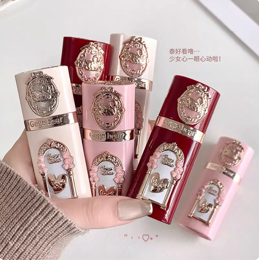 Screenshot 2026-02-11 at 2.48.26 PM