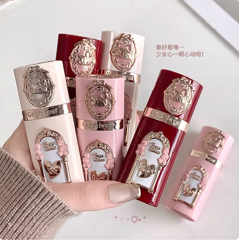 Screenshot 2026-02-11 at 2.48.26 PM